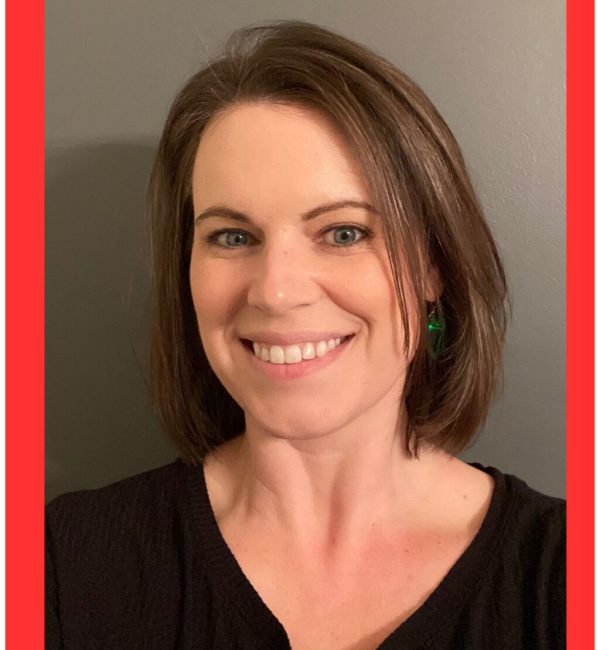 Suzanne Swan M.S., CCC-SLP
Speech-Language Pathologist